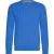 Cappuccino Italia Cable pullover