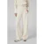 Damesbroek Guess Marilu