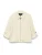 VERO MODA Tussenjas ‘VMANNA’  ecru