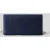 Jake*s Cocktail Clutch met schouderband in metallic