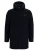 CHASIN’ Winterparka ‘Stellar’  zwart