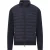 Tommy Hilfiger Menswear cardigan
