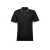 Polo Geox Piquet 3