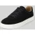 CK Calvin Klein Lederen sneaker