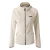 Dare 2B Dames/Dames Torrek Mountain Pro Midlayer (Grijze ochtend)