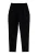 Aim’n Sportbroek  zwart