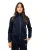Sergio Tacchini Tate Tracktop 2 W