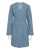 KAREN BY SIMONSEN Jurk  blauw