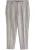 Next Pantalon  greige