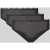Calvin Klein Underwear Slip met labelprint