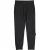 Philipp Plein Grijze Katoenen Joggingbroek (Fitnessbroek)