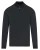 Recall | Heren | Schipperstrui Grijs
