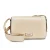 Kate Spade Schoudertas ‘Liv’  beige