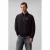 CALVIN KLEIN JEANS sweater blauw