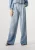 Ibana Wide Jeans Dames Pristina,