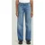 G-Star Judee Loose Medium Blue