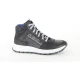 Trackstyle 323868-189w5 jongens veterboots