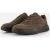 Ecco Ecco Move Walkers Sneakers bruin Suede