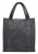 s.Oliver Shopper  antraciet