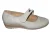 Verhulst 3106 wijdte H Bandschoenen
