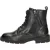 Sub55 – Veterschoenen Hoog
