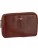 GOLDEN HEAD Etui ‘Colorado’  donkerbruin