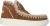 Mou Hoge Sneakers Dames Eskimo Sneaker,