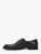 Estro Mocassins ‘8039-3’  donkerbruin