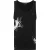 T-Shirt Ronde Hals Splash Extreme