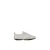 Schoenen dames Camper Right Nina