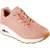 Uno Stand On Air Sportschoenen