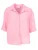 Seasons of April Blouse ‘Celina’  pink