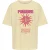 Only Onlbira ss loose tee jrs licht