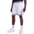 Jordan Diamond Korte Broeken Heren – Wit –