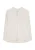 SEIDENSTICKER Blouse ‘The Connecting Neutrals’  beige
