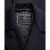 Wollen mixjas Superdry Caban