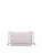 Diana&Co Crossbody bag Women