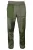 Palm Angels Joggingbroek Groen
