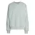 Dames sweatshirt adidas Future Icons 3-Stripes