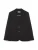 Fiorella Rubino Blazers  zwart