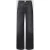 BRAX Flared jeans met steekzakken, model ‘MAGIC MAINE’