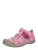 KEEN Sandalen ‘SEACAMP II CNX’  oudroze