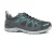 LOWA Innox Evo GTX Lo Ws LM320616 Wandelschoenen