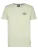 Petrol Industries Shirt ‘Shoreway’  pastelgroen