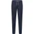 Blue Industry Mix & match pantalon