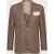 Blue Industry colbert jbiw26-m12 brown