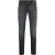Jack & Jones Jjiglenn jjfox 50sps cb 343 noos black denim