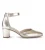 Gabor 81.340 Pumps