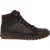 Mephisto Pitt heren laars