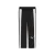 PUMA Sportbroek ‘T7’  zwart / wit